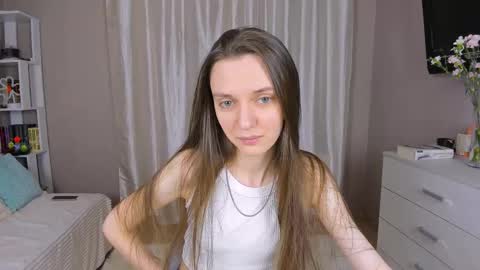 Snapshot of bb_lourels_ chatting on February 23, 4:02 pm Lourel  I will be here on  and   online show from February 23, 4:02 pm
