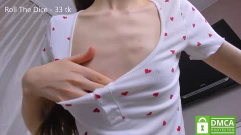 Snapshot of bb_lourels_ chatting on January 8, 8:18 pm Lourel  I will be here on  and   online show from January 8, 8:18 pm