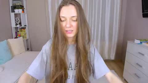 Snapshot of bb_lourels_ chatting on October 5, 2:57 pm Lourel  I will be here on  and   online show from October 5, 2:57 pm