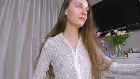 Snapshot of bb_lourels_ chatting on March 9, 6:11 pm Lourel  I will be here on  and   online show from March 9, 6:11 pm