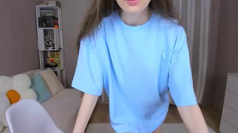 Snapshot of bb_lourels_ chatting on October 22, 3:35 pm Lourel  I will be here on  and   online show from October 22, 3:35 pm