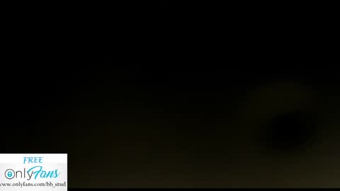 bb_stud online show from December 10, 2:38 am