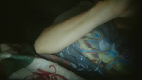 bbbaby03 online show from May 26, 3:56 am