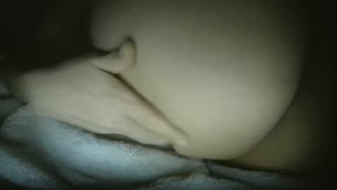 bbbaby03 online show from January 8, 4:29 am