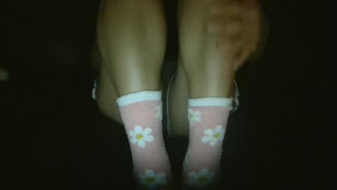 bbbaby03 online show from May 1, 4:50 am