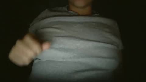 bbbaby03 online show from May 2, 6:41 am