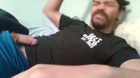 bbbbbro21 online show from December 23, 10:21 am