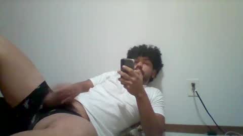 bbbbbro21 online show from December 13, 11:23 am