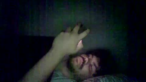 bbbbbro21 online show from December 4, 7:11 am