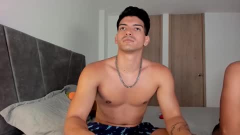 Valentino online show from September 15, 10:44 pm