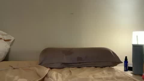 bbbecky33 online show from June 29, 11:37 pm