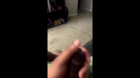 bbc4_fun online show from November 3, 1:23 pm