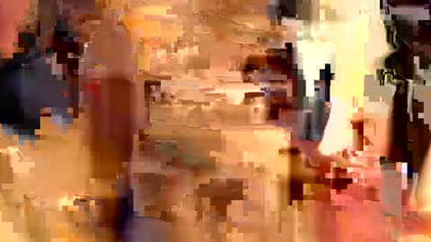 bbc4cam99 online show from June 25, 11:04 am