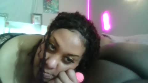 bbc4mythroat online show from December 18, 5:30 pm