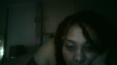 bbc4mythroat online show from September 28, 11:41 am