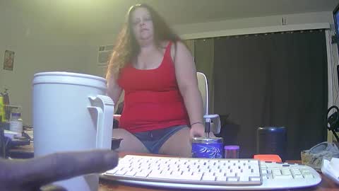 BBCs wife  girlfriend online show from November 16, 8:27 am