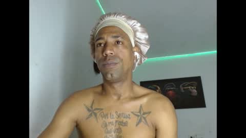 bbc online show from April 27, 12:25 pm