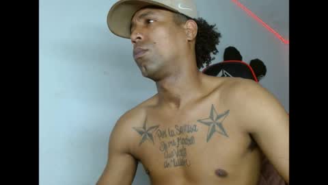 bbc online show from March 12, 1:20 am