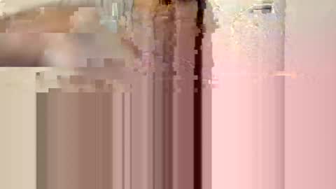 bbc forbbw online show from September 17, 12:47 am