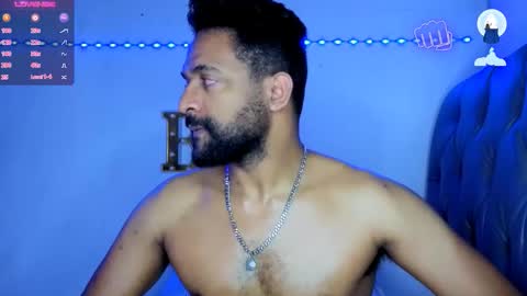 john online show from February 25, 2:26 am