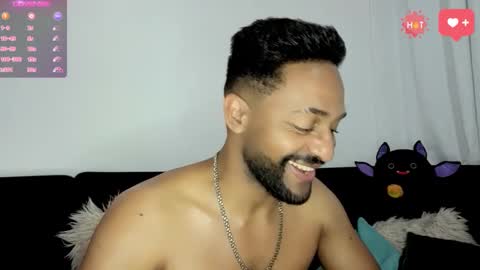 john online show from September 19, 4:38 am