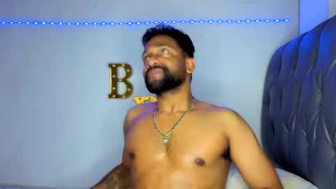 john online show from April 9, 4:05 am