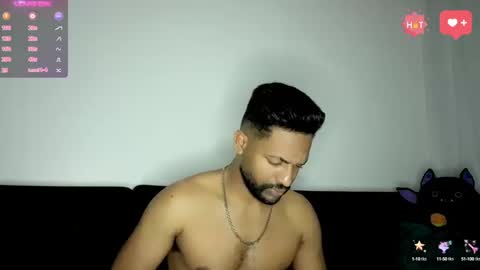 john online show from September 20, 5:21 am