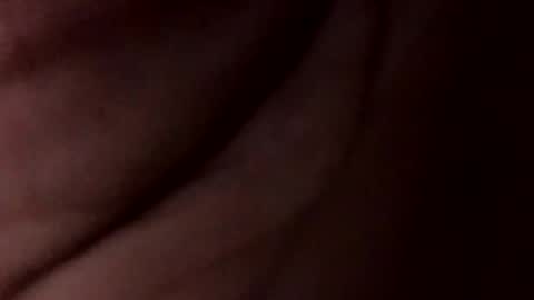 bbcboy7 online show from October 31, 2:28 pm