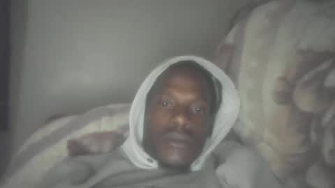 bbcck99 online show from March 5, 5:55 pm