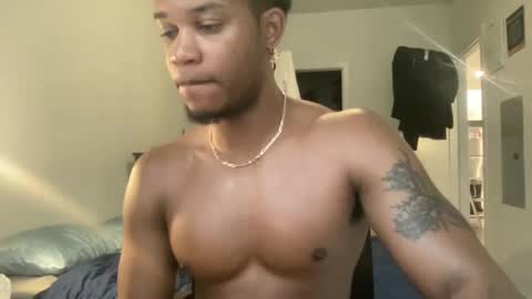 bbcinjersey25 online show from October 31, 12:38 pm