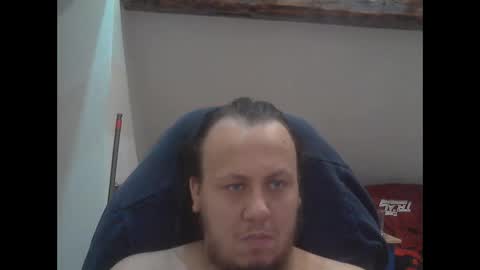 Ask Me XD online show from January 18, 7:23 pm