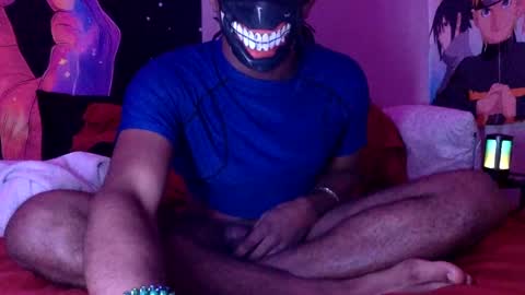 bbcsenpaixxx online show from September 29, 1:26 am