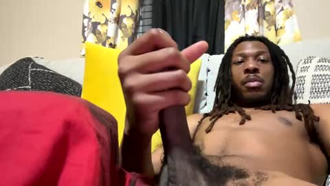 bbcslanger027 online show from February 13, 7:03 am