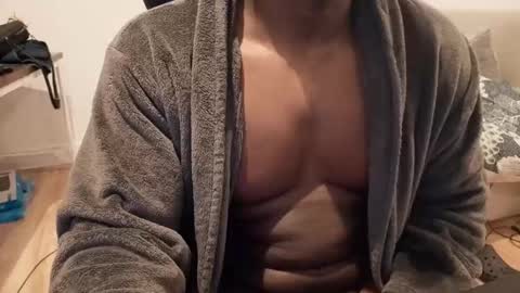 bbcthomas123112 online show from March 20, 6:24 pm