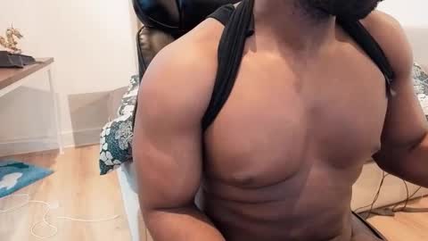 bbcthomas123112 online show from February 16, 5:00 pm