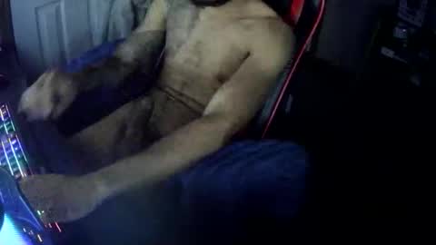 BBCTy online show from March 13, 8:17 am