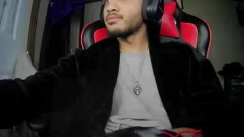 BBCTy online show from December 21, 10:27 pm