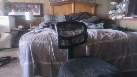 bbcub online show from October 2, 8:51 pm