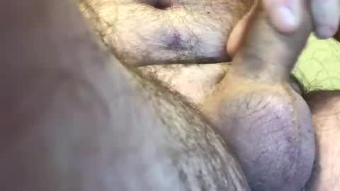 bbeatl online show from February 2, 11:21 pm