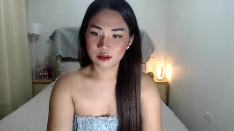 sweetsy online show from November 13, 2:47 am