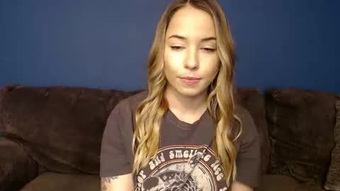 bbgirlnextdoor online show from February 23, 6:54 pm