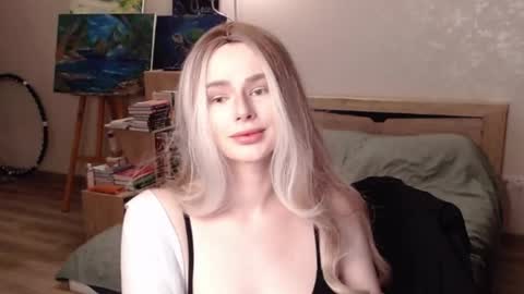 bbj_one online show from October 26, 2:07 pm