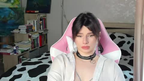 bbj_one online show from May 10, 6:42 am