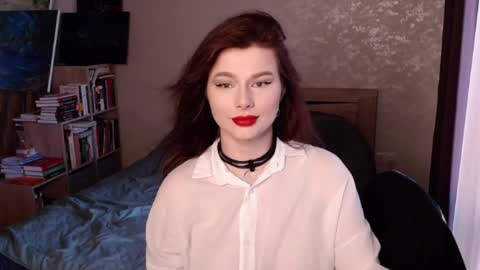 bbj_one online show from October 17, 9:13 am