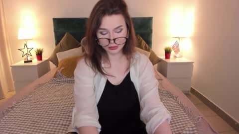 bbj_one online show from October 4, 8:45 am