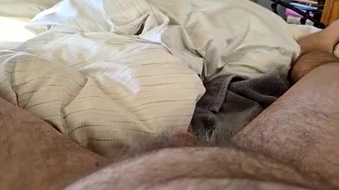 bbjj1970 online show from January 25, 1:08 pm