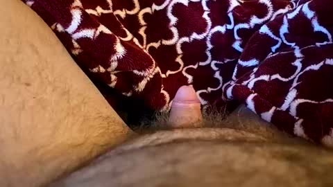 bbjj1970 online show from February 14, 12:03 pm