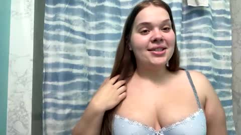 bblazeee online show from April 21, 6:59 pm