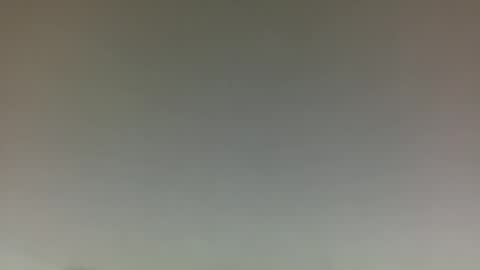 BB Namelezz online show from March 23, 5:23 am