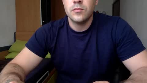 BB Namelezz online show from April 23, 4:41 pm